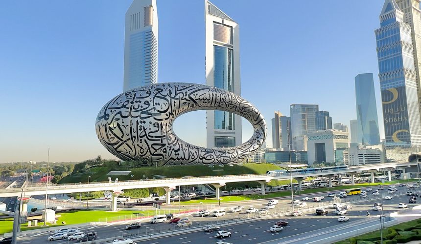 dubai-city-pg-31
