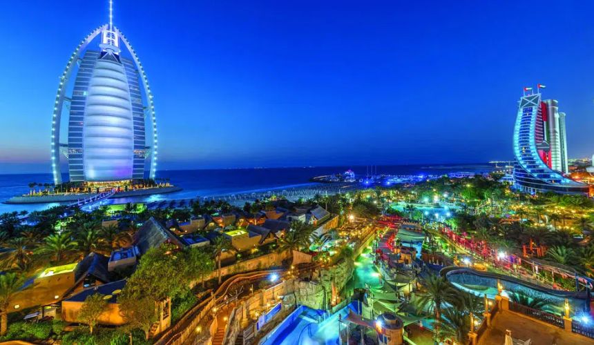dubai-city-pg-33