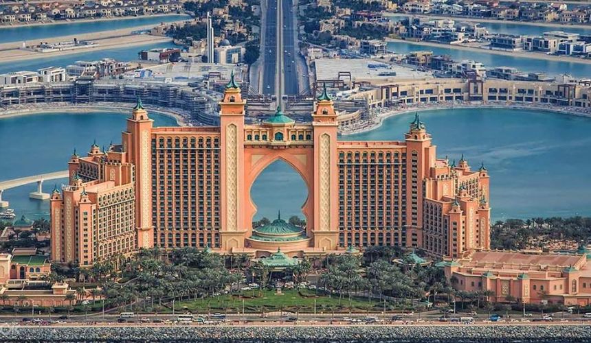 dubai-city-tour-pg-2