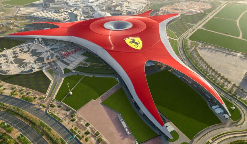 ferrari-world-pg-1