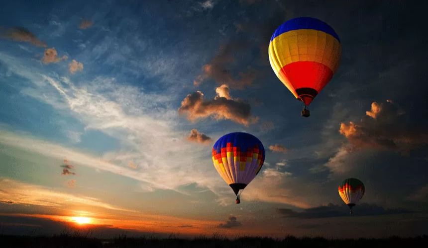 hot-air-balloon-pg-2