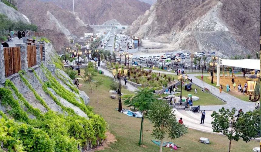 khorfakkan-tour-pg-1