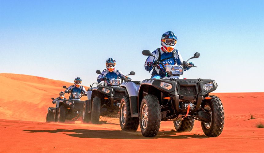 quad-bike-pg-2